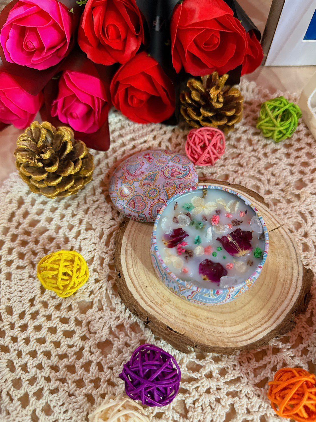 馨生產後護理之家入住1個月簡單心得