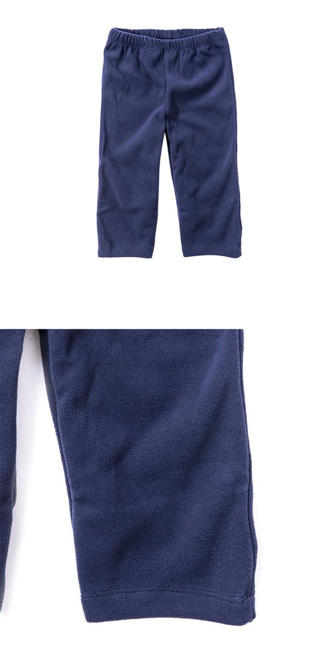 美國 Carter's - 大象貼布連帽外套+短袖包屁衣+長褲3件組