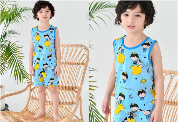 現貨出清下殺$250起！韓國有機棉 / 無螢光棉透氣家居服