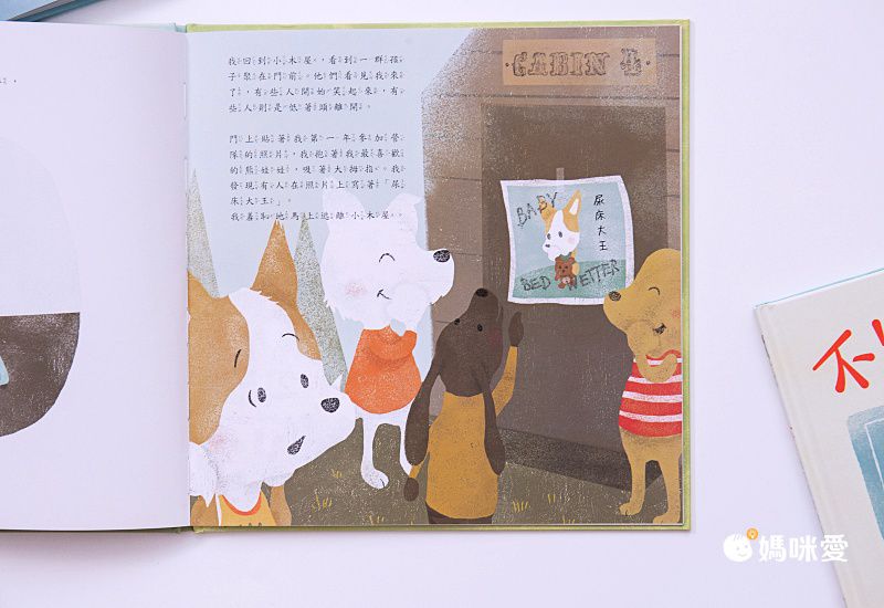 孩子最需要的安全教育繪本，一起約定危險行為絕不做