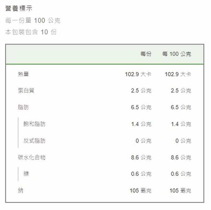 GREEN & SAFE 永豐餘生技 - 爐烤蕃茄牛肉鍋(湯底)-1000g/包