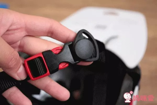 英國 Kiddimoto - 兒童安全帽-粉紅邦妮 (S(頭圍48~53cm))