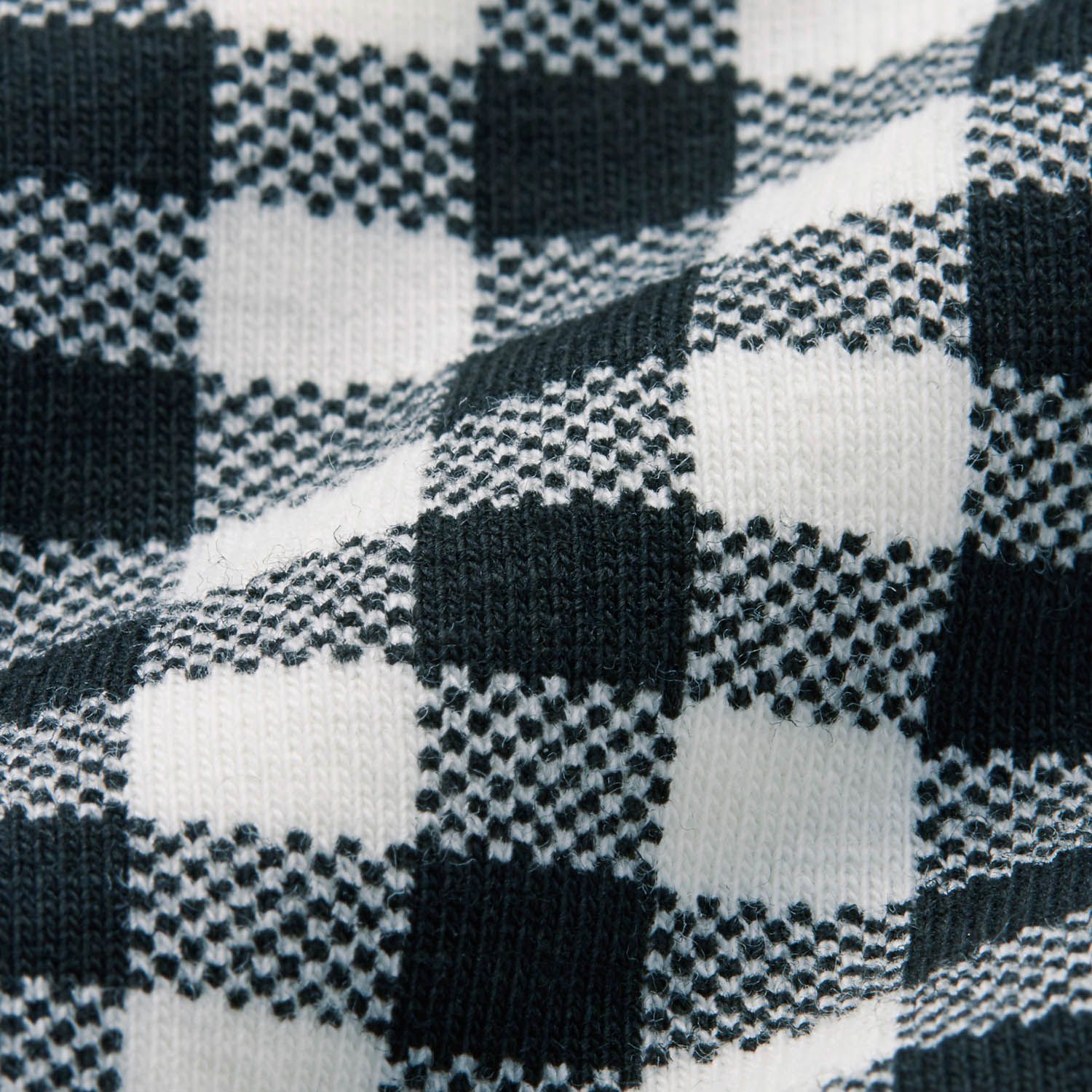 日本千趣會 - GITA 七分丈內搭褲裙-深藍