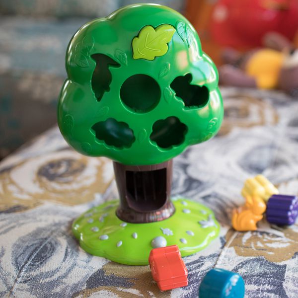 訓練小手抓握力！美國【Learning Resources 桌遊】