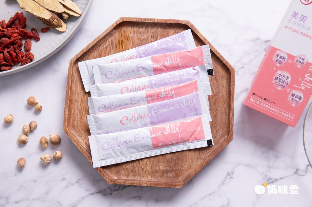 母親節滿件好禮贈！【玉膳坊】漢方養生飲、杜仲茶