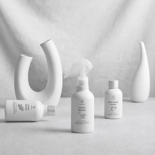 藍桉橙花織品噴霧-200ml