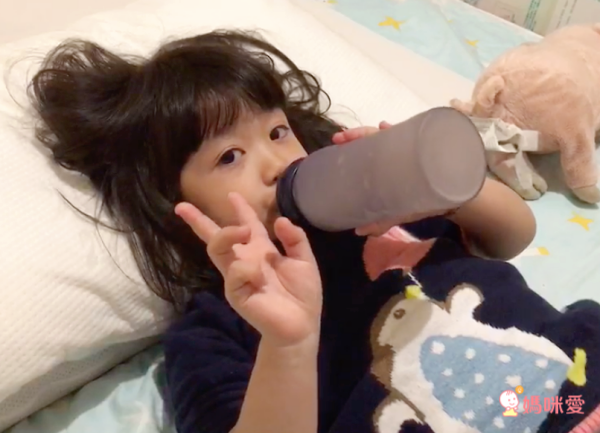 年節禮盒【農純鄉】常溫滴雞精/燕窩鱸魚精/大本山益生菌