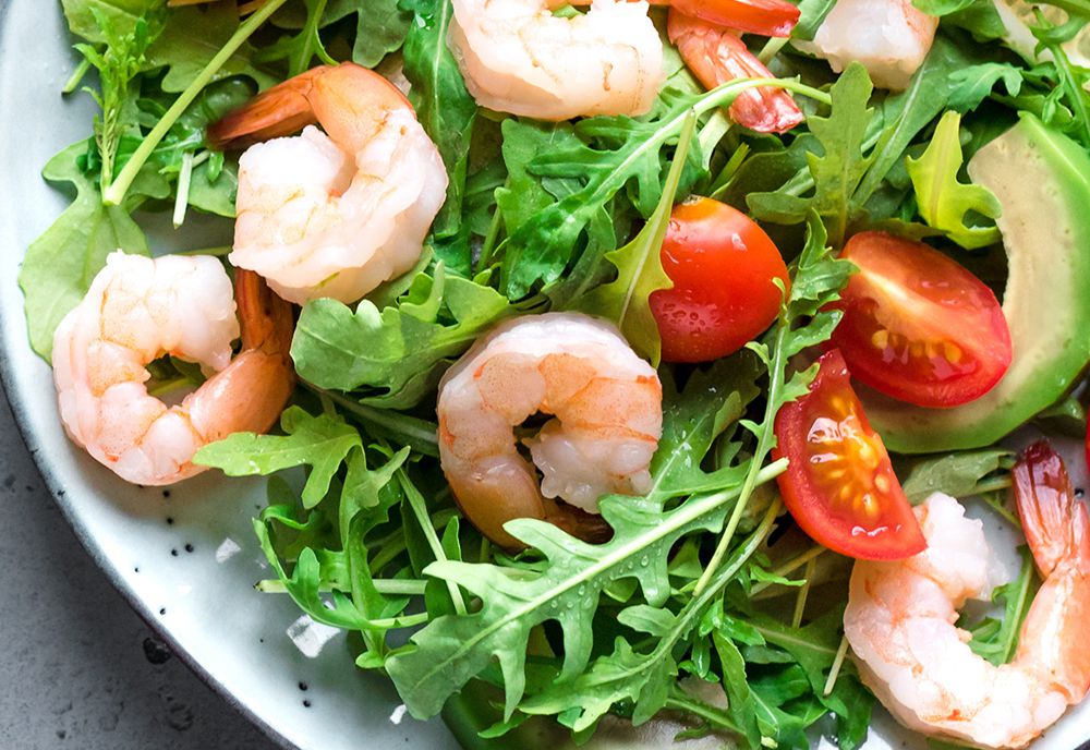 西班牙王室指定【皇嘉】冷壓初榨橄欖油－任選3件再95折！