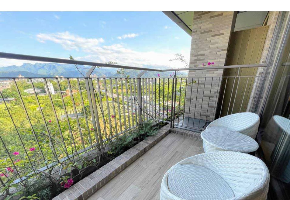 限時限量⏰【 桃園名人堂花園大飯店】棒球名人堂X史努比樂園