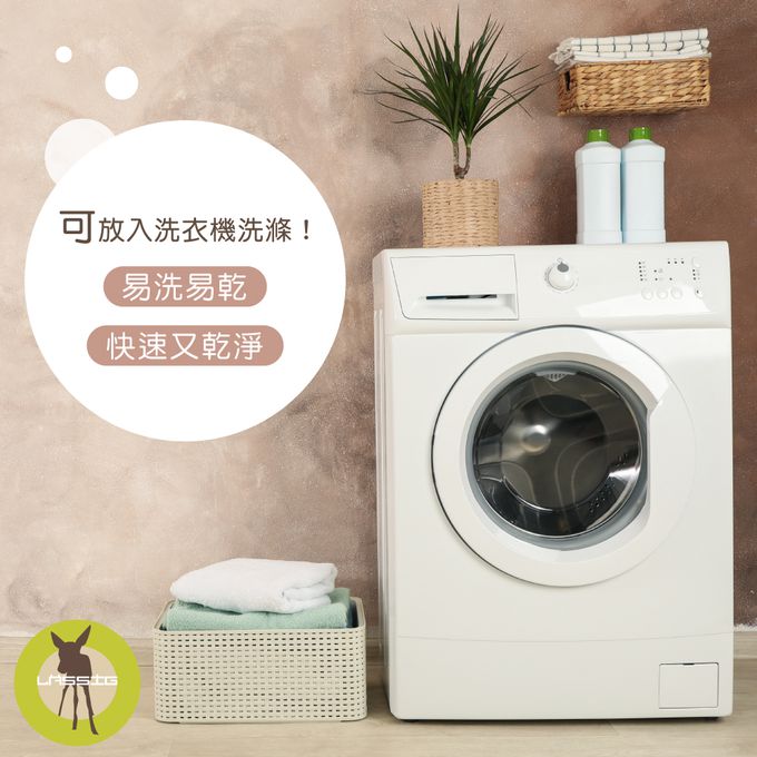 德國 Lassig - 有機棉嬰兒毯-鯨魚