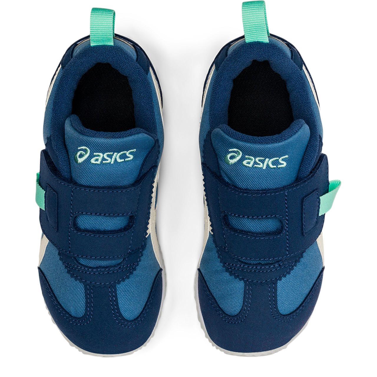 ASICS 亞瑟士 - IDAHO MINI FW 兒童 跑鞋 1144A192-401