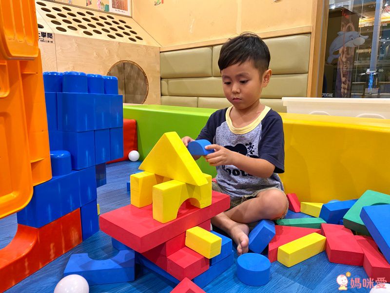 【福容大飯店】淡水漁人碼頭｜飽覽海景夕陽ｘ限量升等親子房