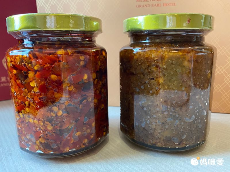 伴手禮澎湃送♡ᵕ̈ 超值四人房【雲林緻麗伯爵】住宿券