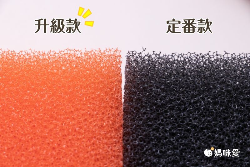 日本 SUN SEVEN - 日本製 超強起泡力持久耐用菜瓜布-定番款-花色隨機-四入組