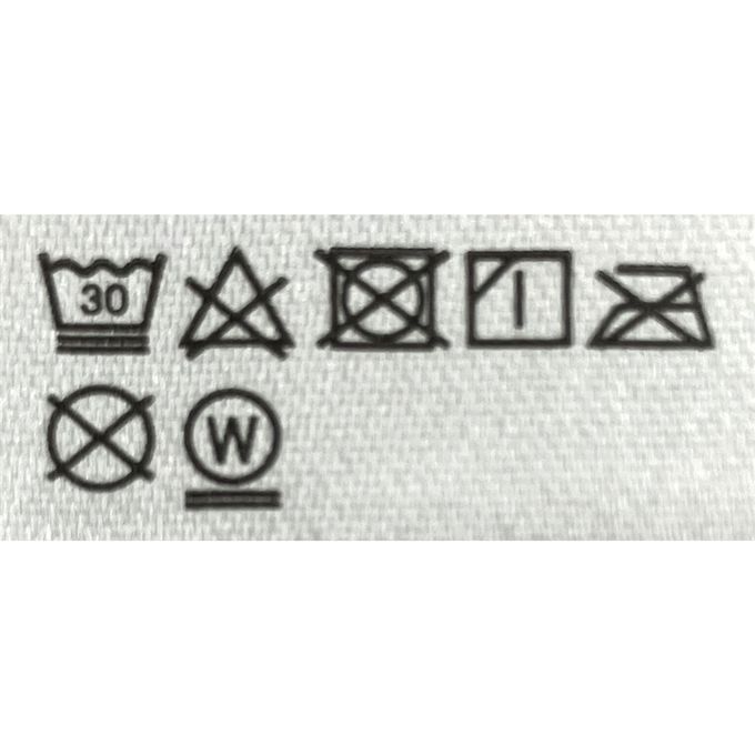 akachan honpo - 帽子+圍兜+短褲的3件組-南瓜-橘色