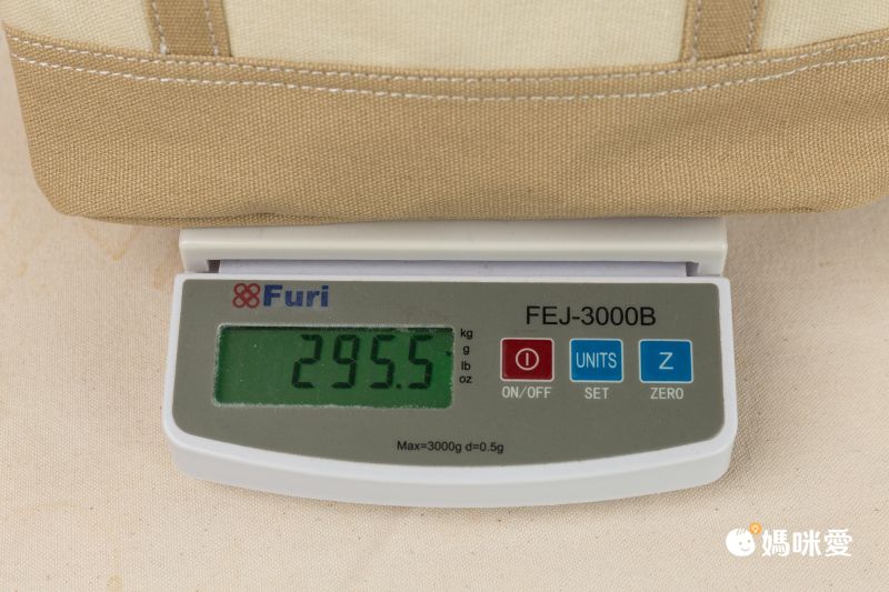 日本nicott媽媽包 日本媽媽包 take me媽媽包