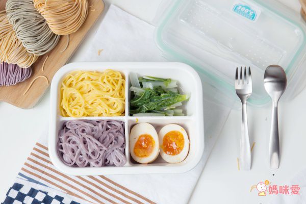 【美國 Winox 安玻】全分隔玻璃保鮮盒、陶瓷保鮮盒、便當盒