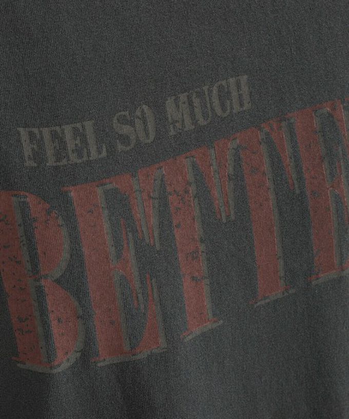 日本 Lupilien - 復古寬鬆格紋拼接短袖洋裝-BETTER-粉紅