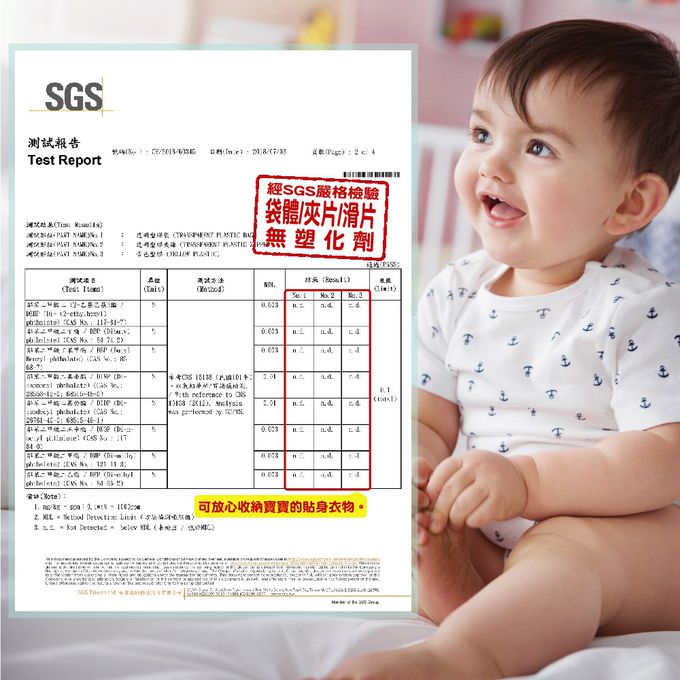 壽滿趣 - 【收麻吉】手捲式真空壓縮袋XLx1入