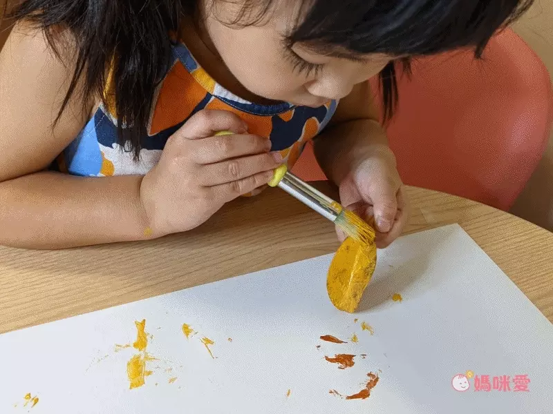 澳洲9成學校指定【Educational Colours】美術用具