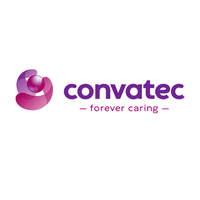 convatec 康威