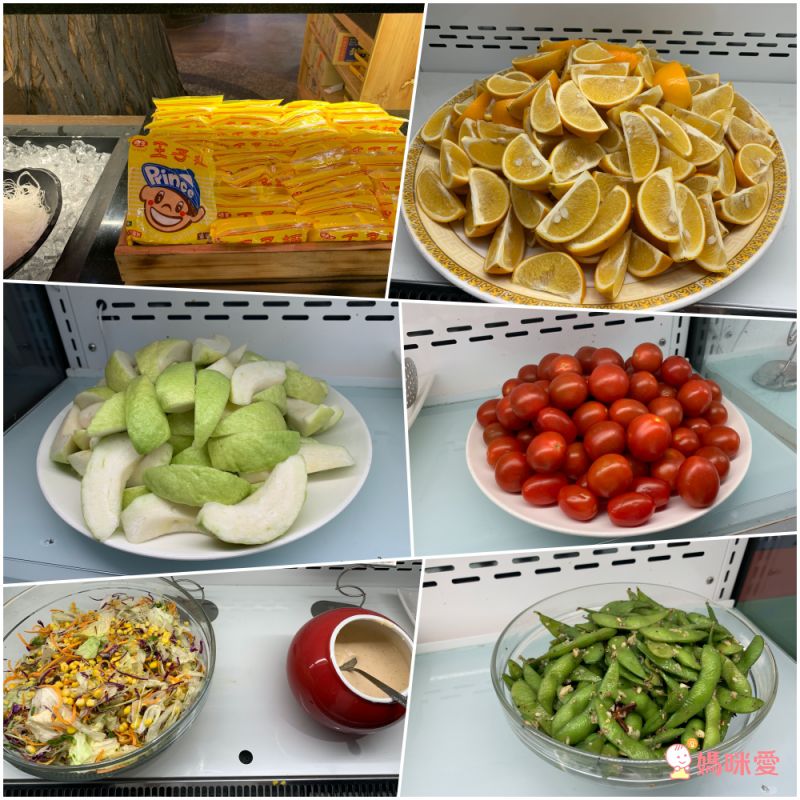 溪頭妖怪村主題飯店｜一年期履約住宿券