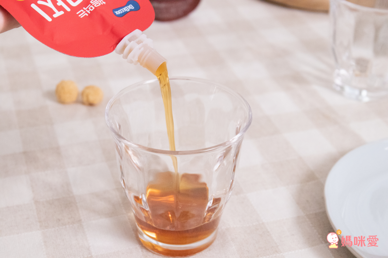 【韓國 BeBecook】幼兒低鈉海苔、寶寶米餅－連續7年榮獲嬰幼兒輔食NO.1