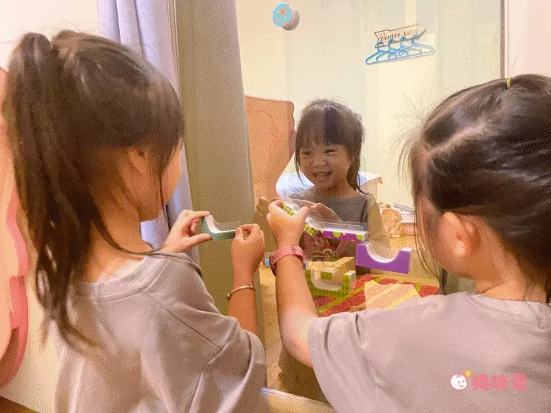 單字心臟病【Learning Resources】同步美國幼兒園教具