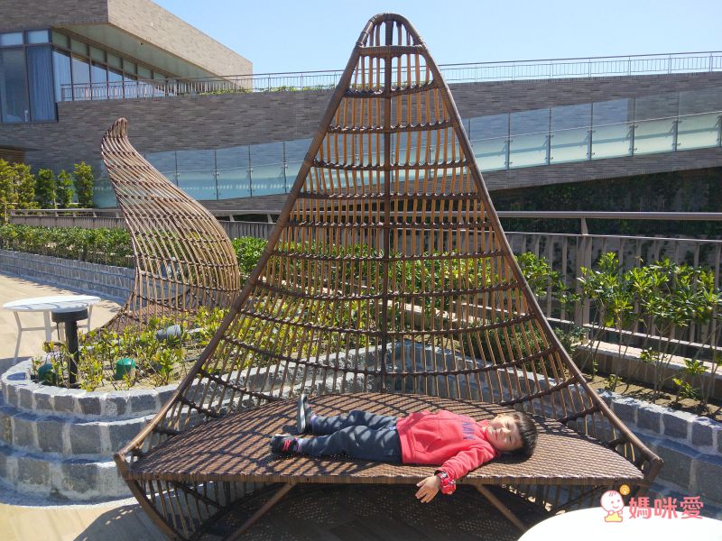 限時限量⏰【 桃園名人堂花園大飯店】棒球名人堂X史努比樂園