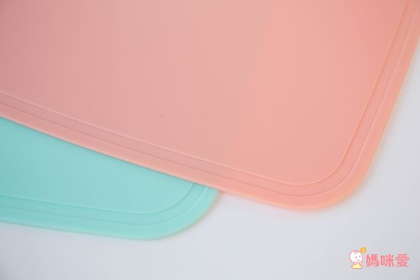 限量優惠活動～抗刀痕、不易滋生細菌！Zaniin 高機能耐熱砧板組