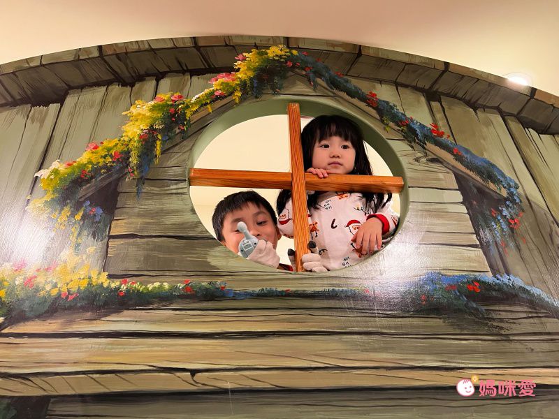 今年最熱門【迪士尼＆漫威】正版授權兒童對講機