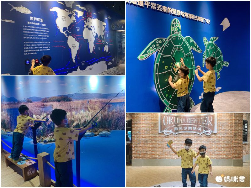 29折↘【三好國際酒店】雲嘉頂級飯店新地標