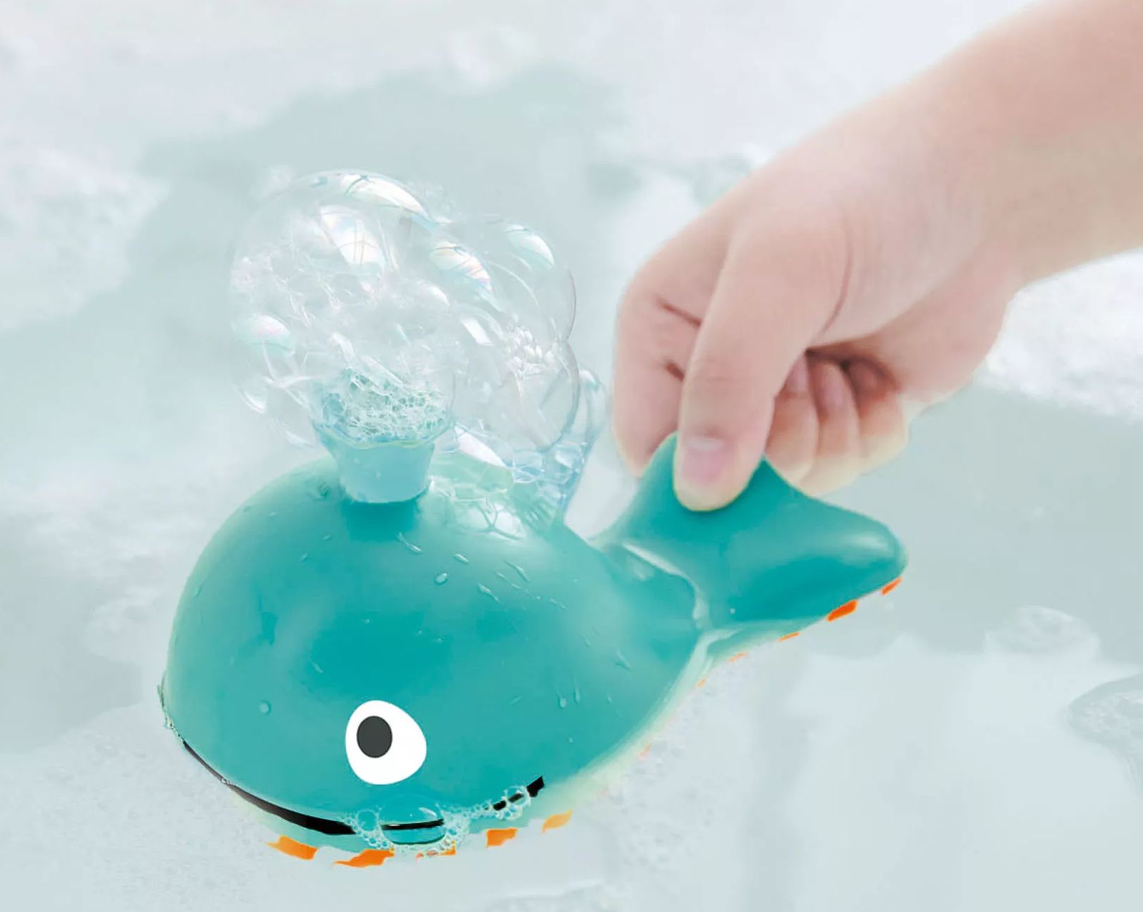 美花的專屬團購 ꕥ 德國 Hape LED 燈光/夜光/主題式探索拼圖