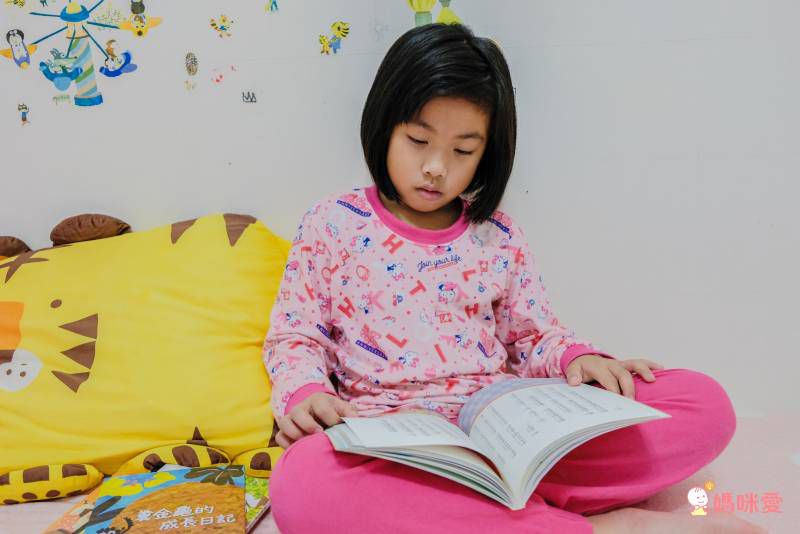 【精選繪本、橋樑書】適合送給小學生的禮物