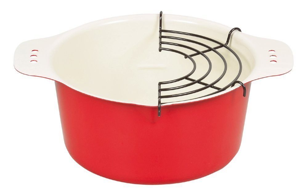 ✪【日本嚴選】質感廚房鍋具 / 好物特輯 ✪