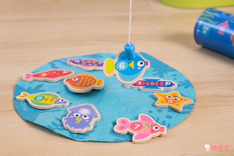 天花板秒變電影院【MiDeer】故事投影機