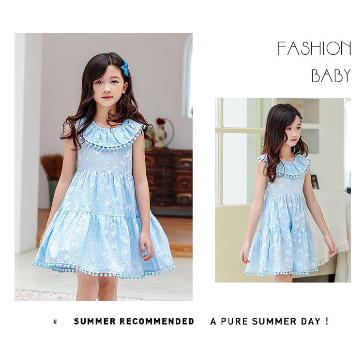 ❀夏日森林系 TOUNGIEE 簡約洋裝❀ ＣＰ值超高！