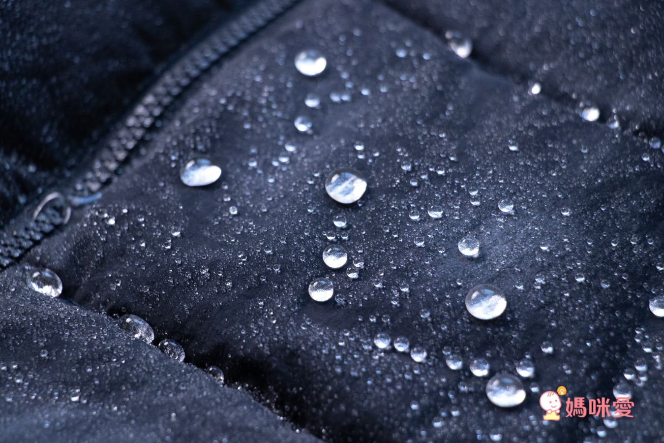 DOHO - 日本奈米防水噴霧-300ml*2