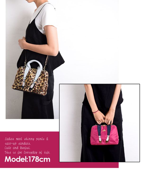 樂天爆款熱銷♡ mis zapatos 美腿造型潮包