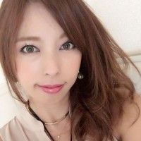 用戶頭像