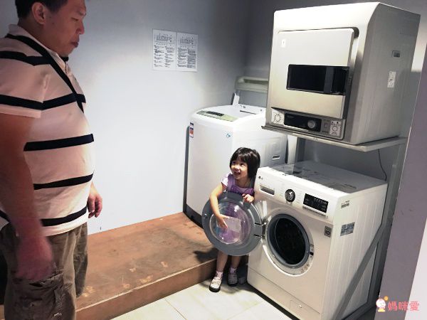 台中草悟道文旅