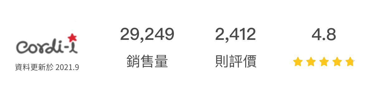 韓國 Cordi-i - 超細纖維全包式防踢被-灰色小狗