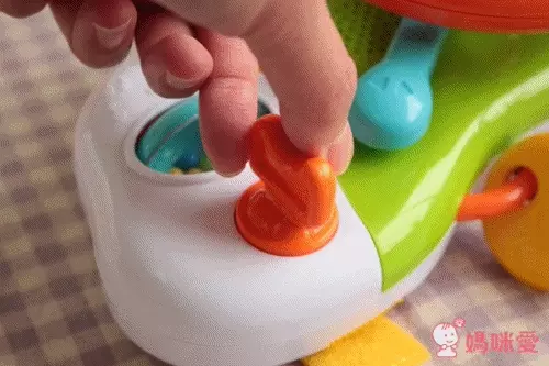 new！✪WinFun 車車方向盤