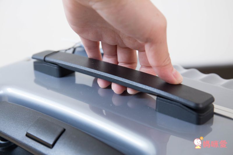 限量聯名新款！德國Nasaden 圓夢故事箱 / 質感旅行收納