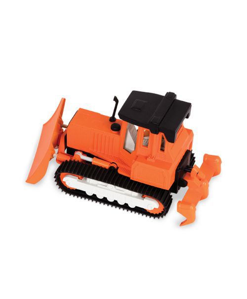 B.TOYS - 小型推土機