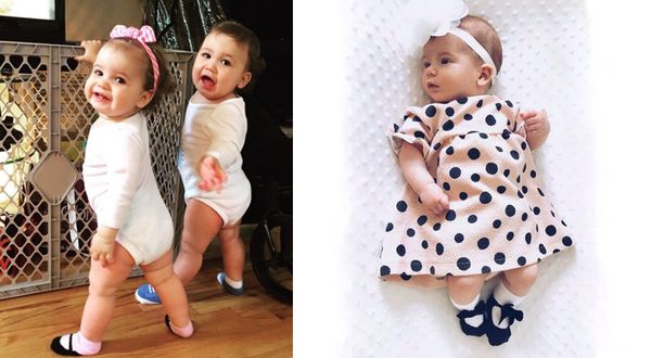 美國TRUMPETTE 造型假鞋襪