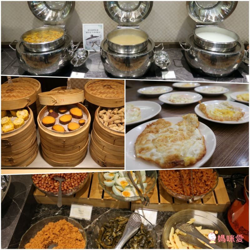 極少量現貨！宜蘭礁溪川湯春天德陽館住宿券