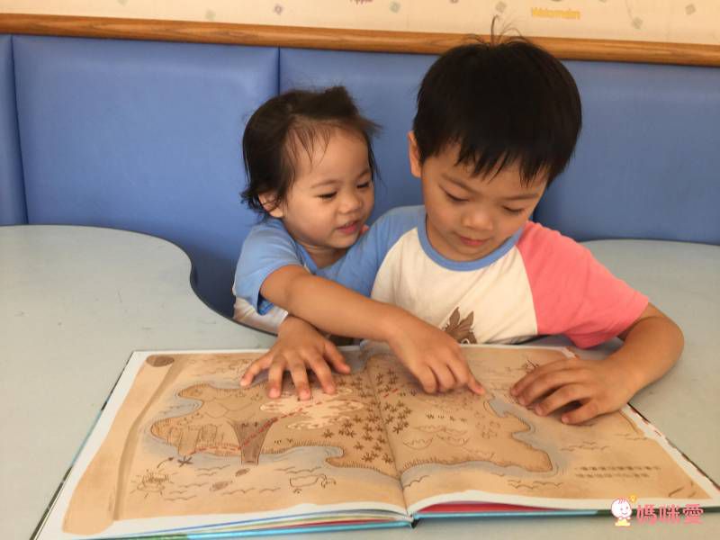 音效書新品上市♔孩子的第一本古典音樂啟蒙 ♫