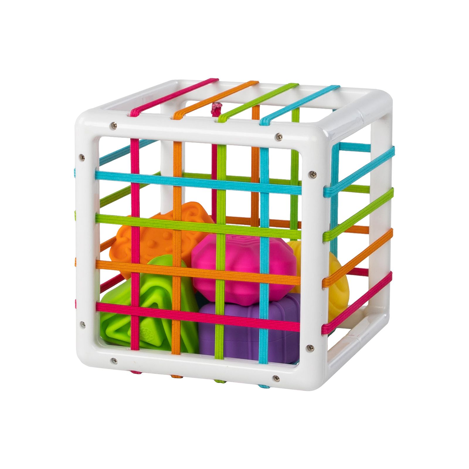 美國 FatBrain - 寶寶放我出來-7件