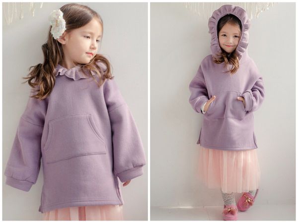 ✧ 韓國潮流秋冬裝～聯合出清！ ✧